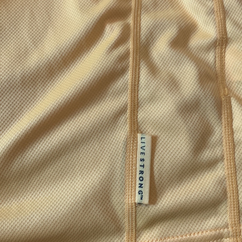Men’s Nike shirt - Picture 4 of 6